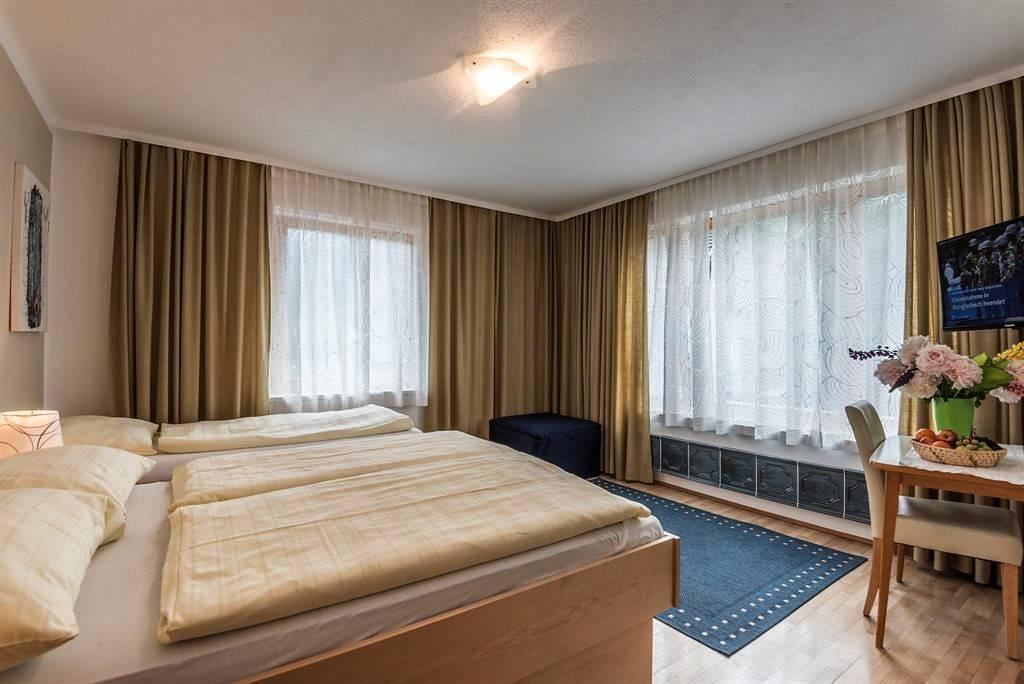 Vakantieappartement in Schober, Oostenrijk voor 6 personen foto 9