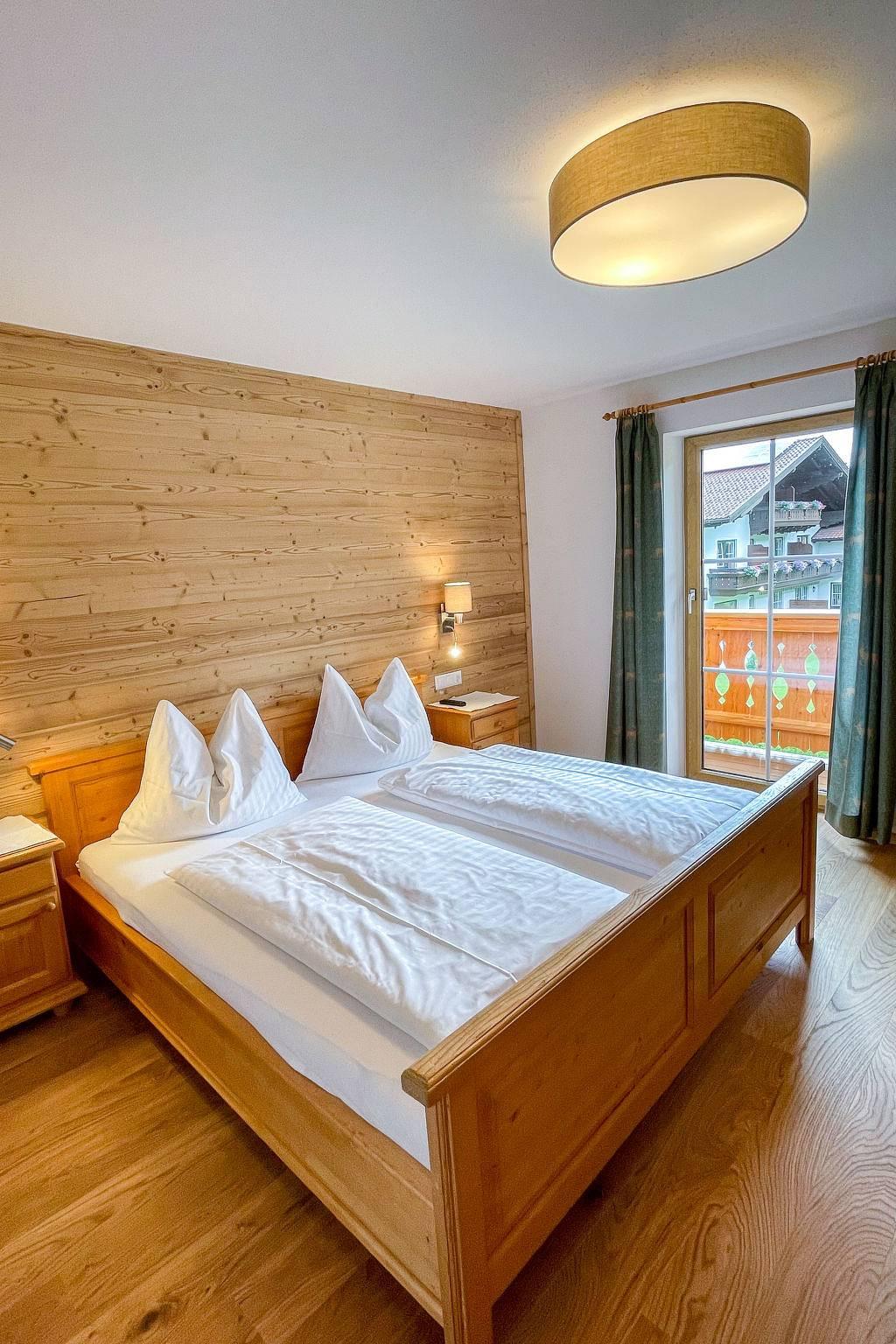 Bergerlodge in Schladming, Schladming-Dachstein, Oostenrijk voor 10 personen foto 19
