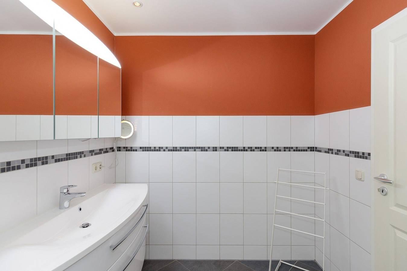 Urlaubsträume am Meer - Wohnung 5.8 / 645 in Kühlungsborn, Duitsland voor 6 personen foto 20