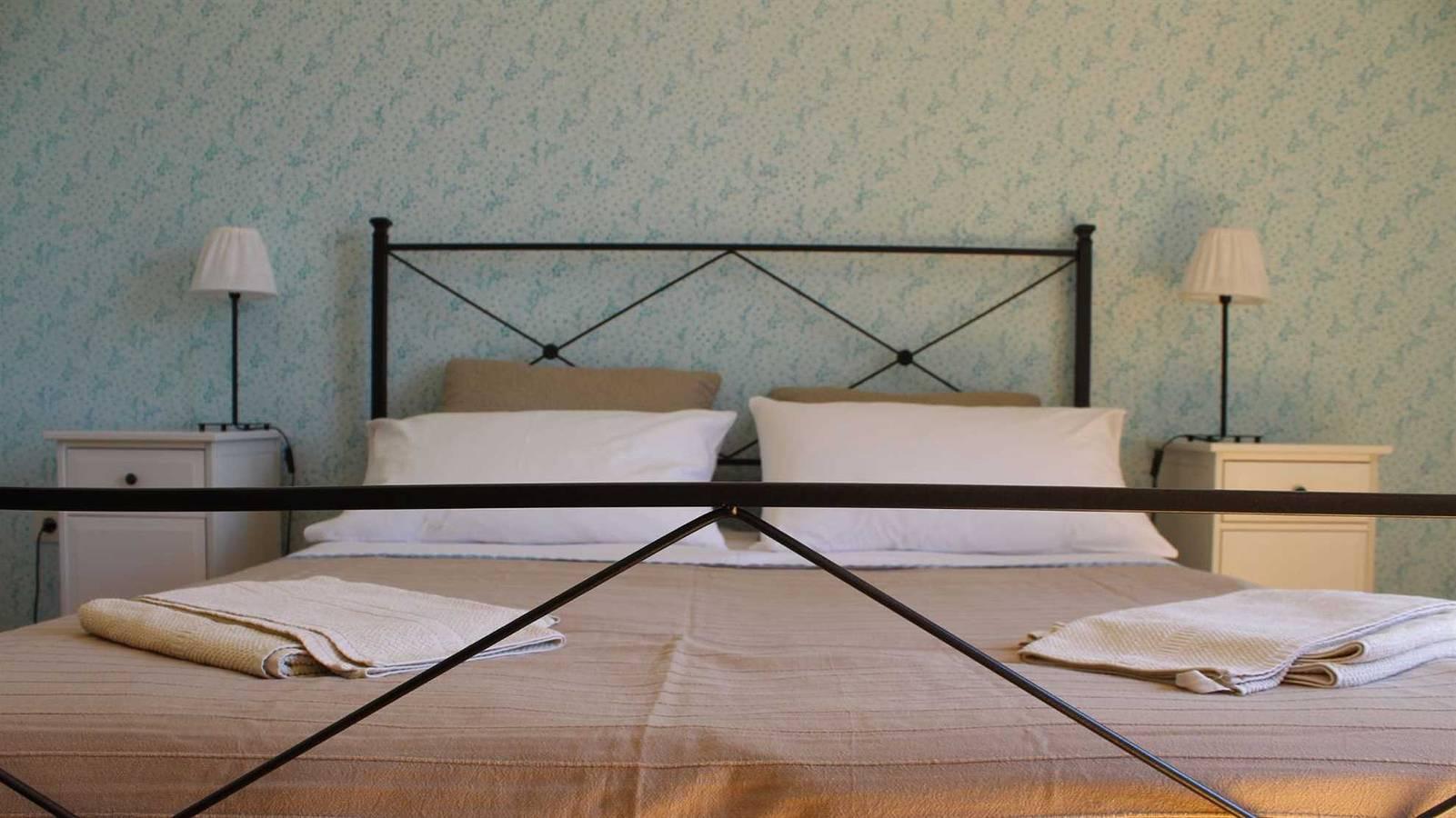Vakantieappartement in Rovinj, Kroatië voor 2 personen foto 9