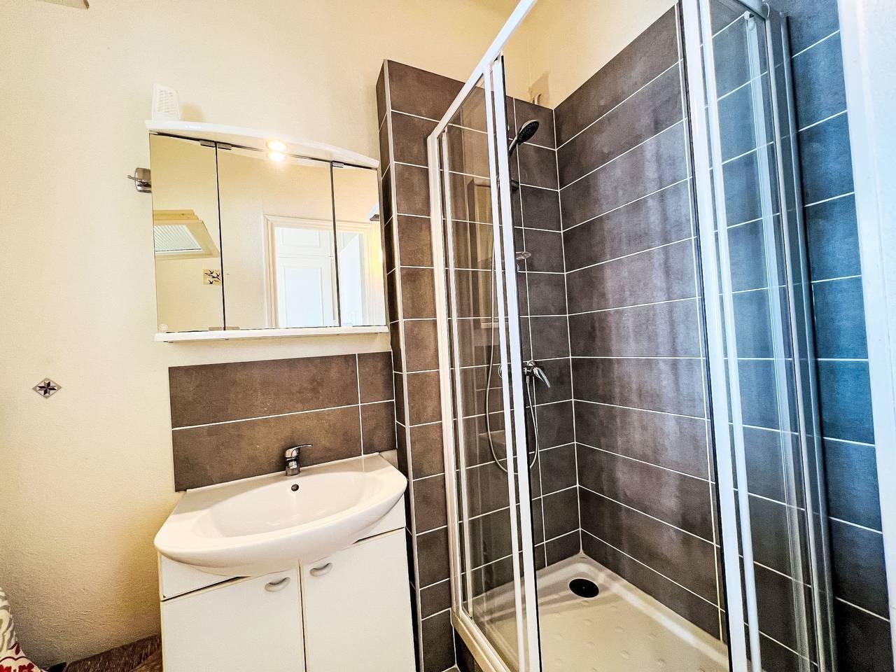 Vakantieappartement in Cabourg, Frankrijk voor 2 personen foto 10