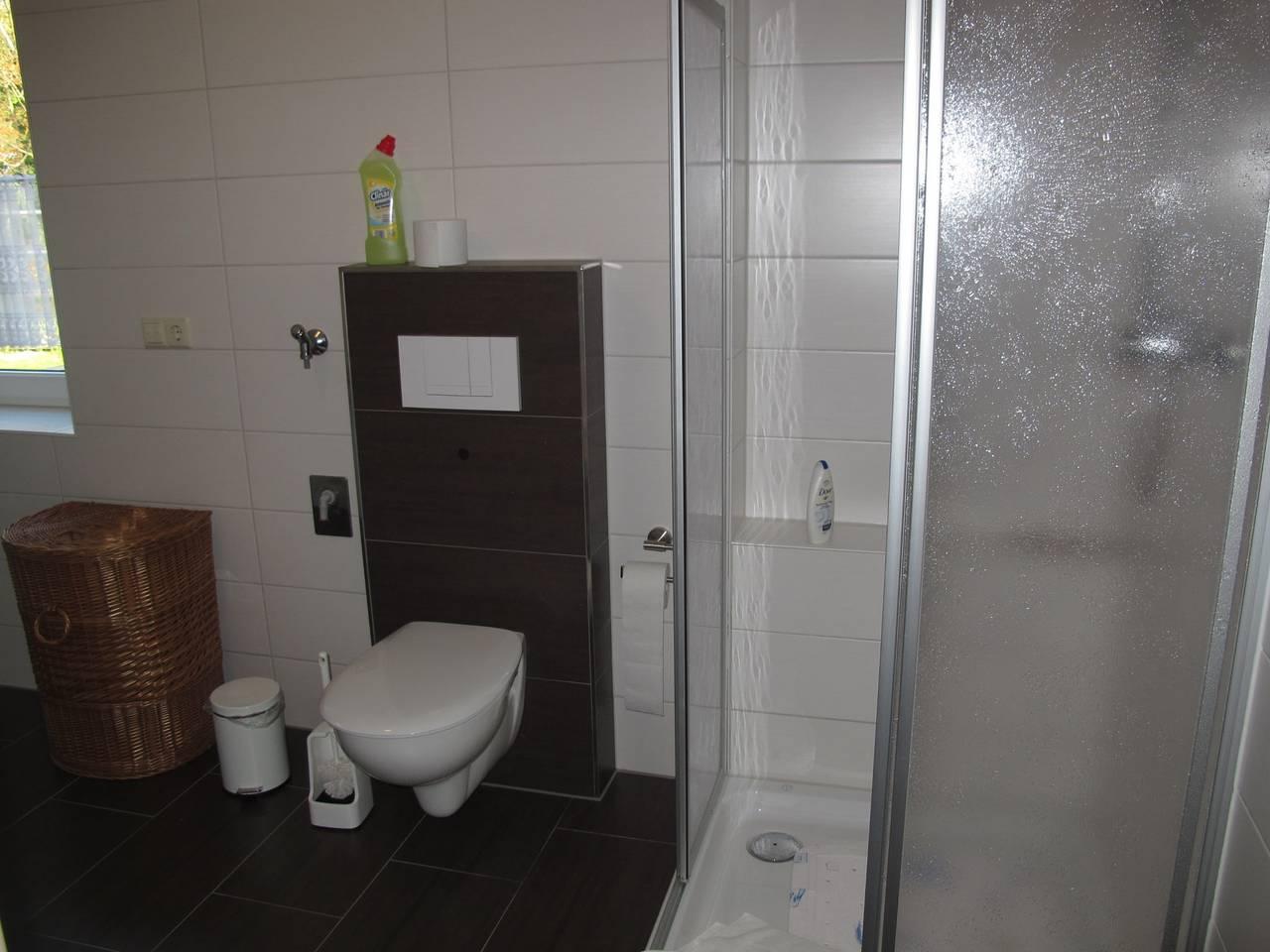Vakantieappartement in Eilenburg, Duitsland voor 3 personen foto 13