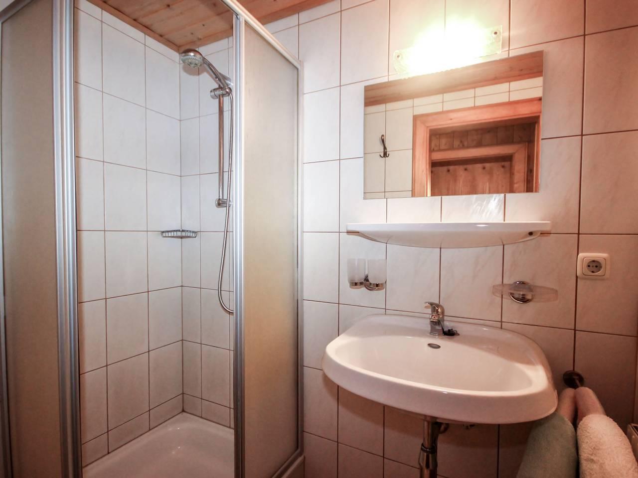 Vakantieappartement in Meer, Oostenrijk voor 6 personen foto 11
