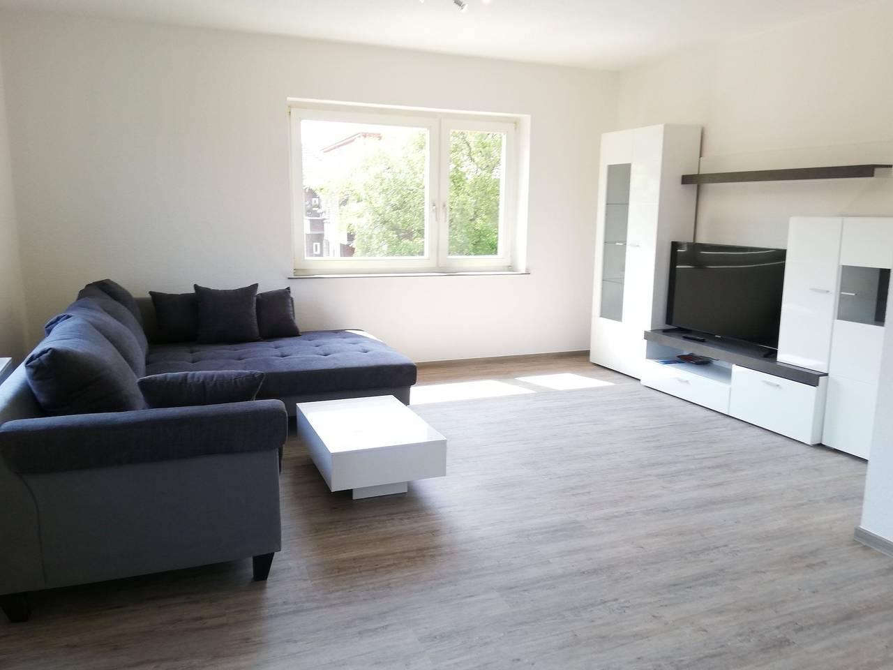 Vakantieappartement in Waddenzee, Duitsland voor 4 personen foto 10