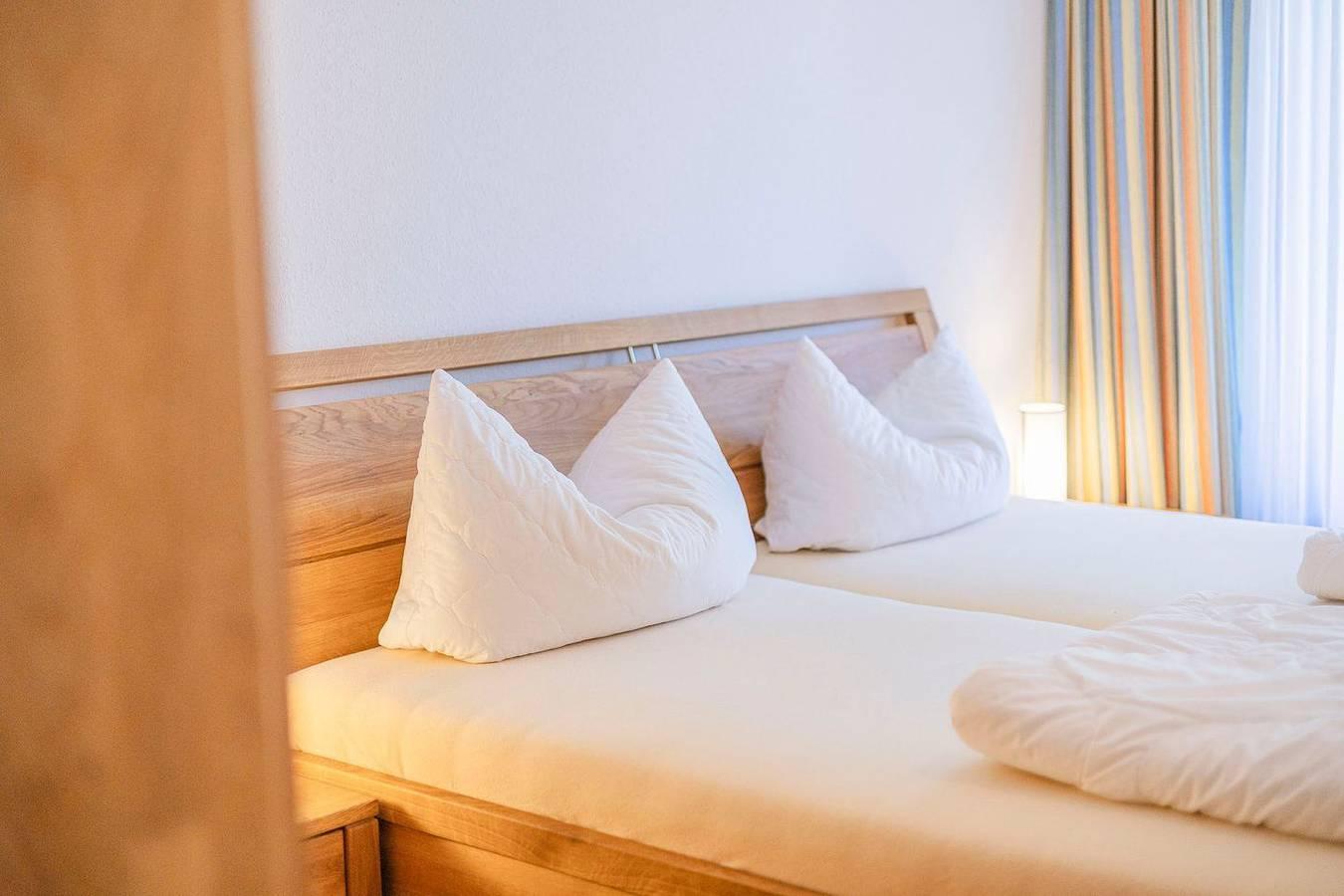 Vakantieappartement in Bodensee, Duitsland voor 4 personen foto 14