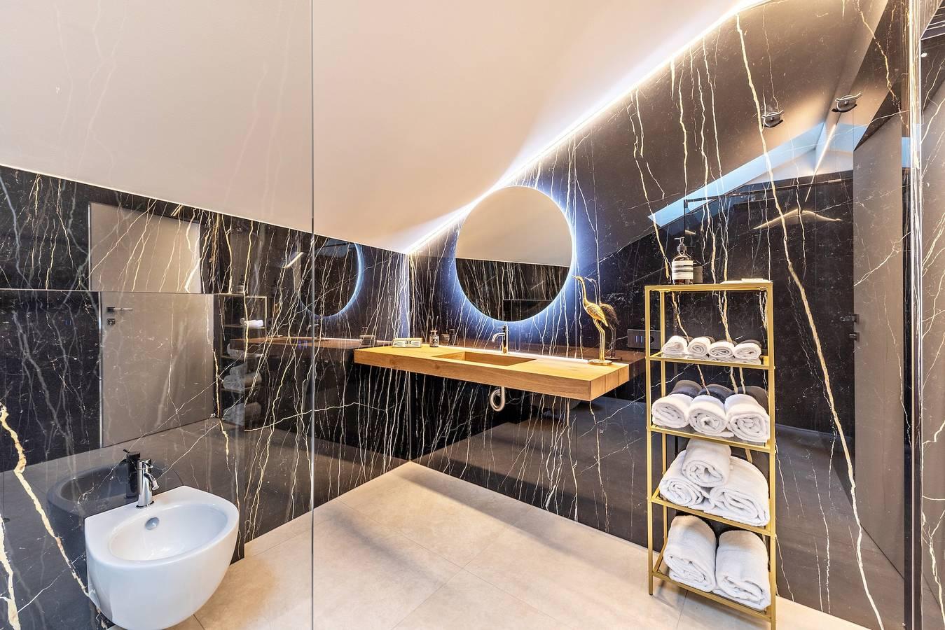 Vakantieappartement in Bozen, Italië voor 4 personen foto 14