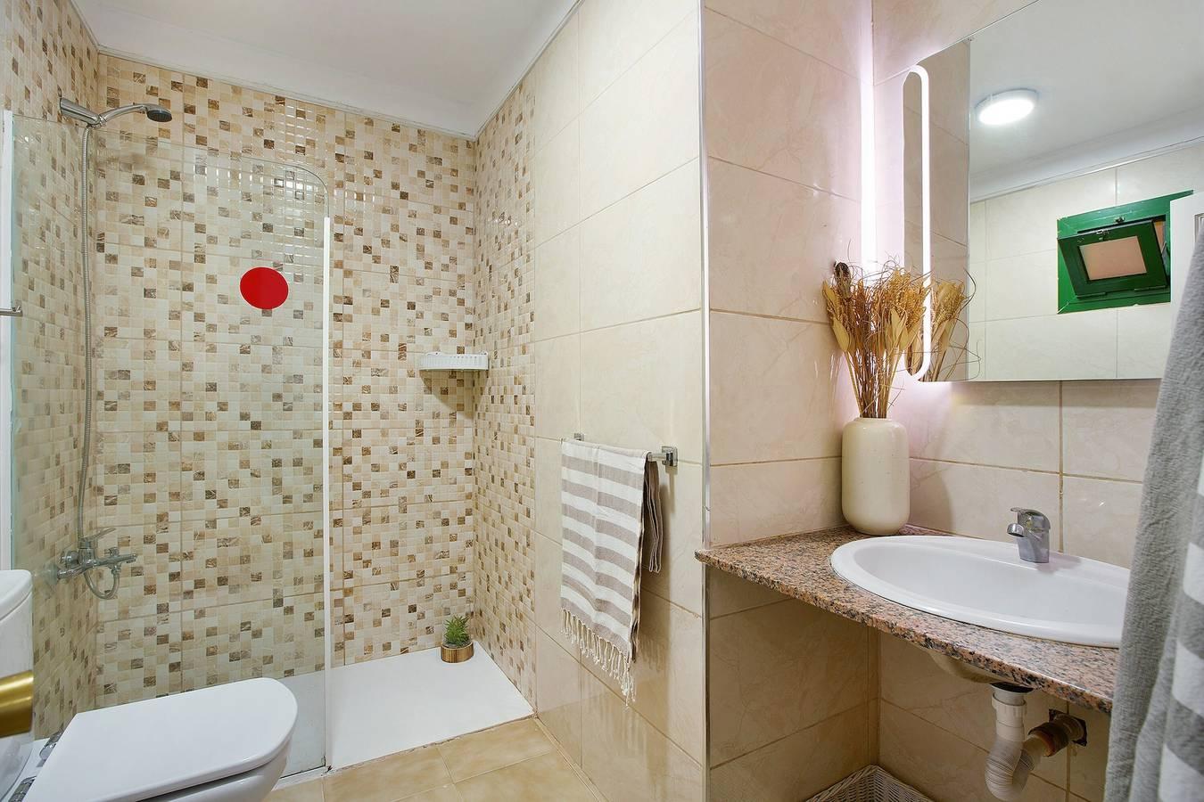 Vakantieappartement in Mogán, Spanje voor 3 personen foto 18