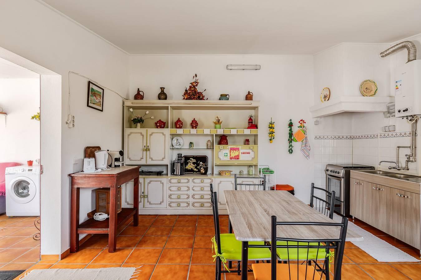 Vakantiehuis in Évora, Portugal voor 4 personen foto 11