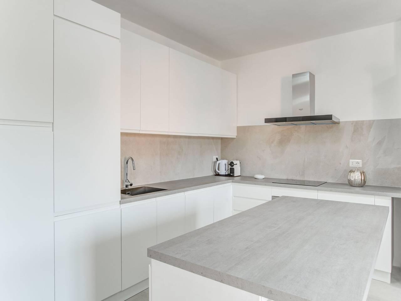 Vakantieappartement in Gallura, Italië voor 4 personen foto 4