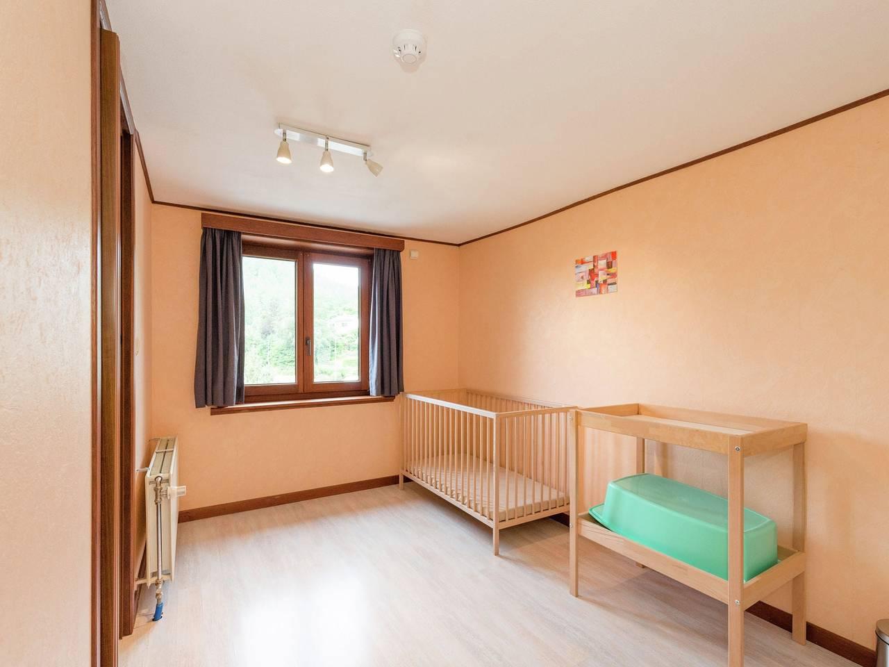 Vakantiehuis in Malmedy, België voor 22 personen foto 18