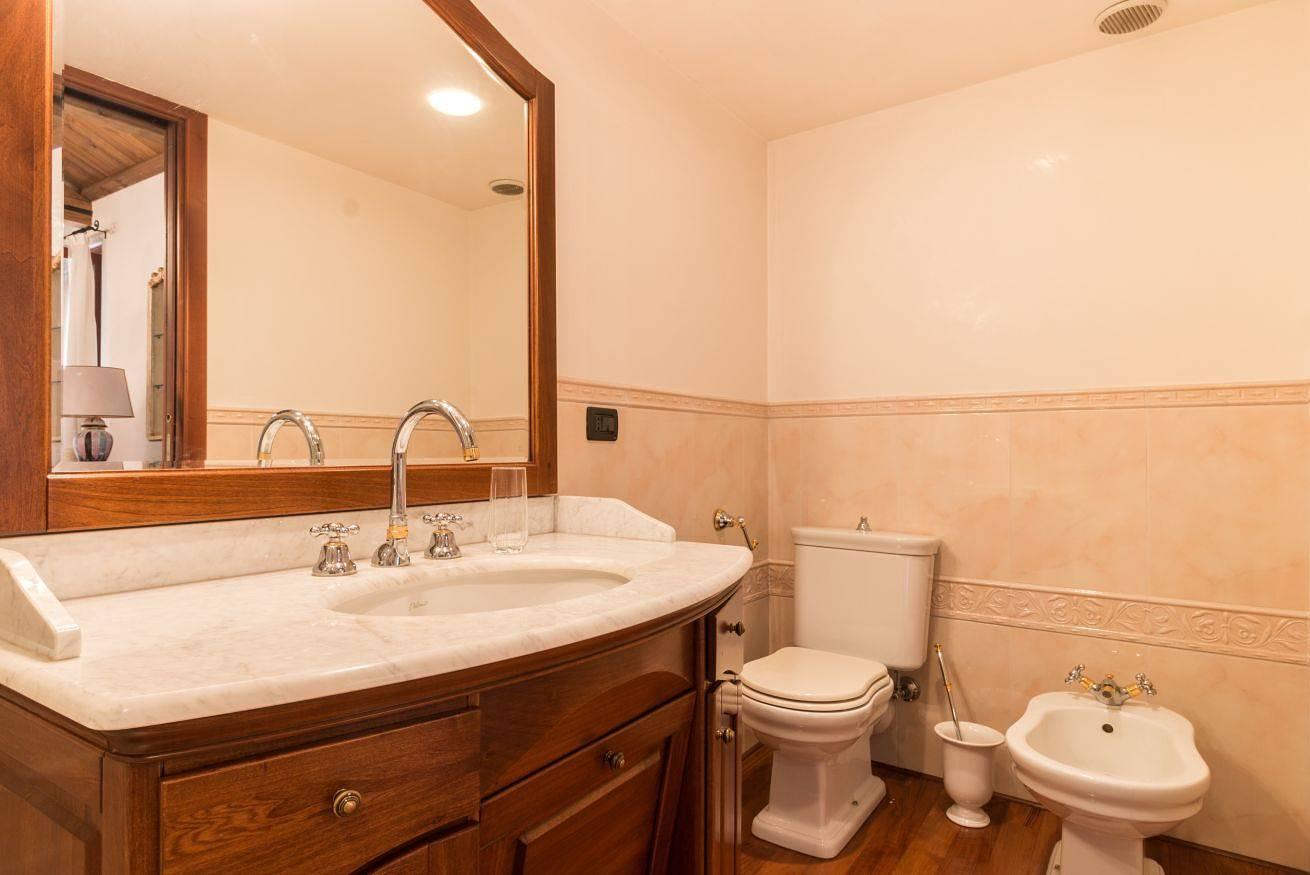 Vakantieappartement in Venetië, Italië voor 2 personen foto 9