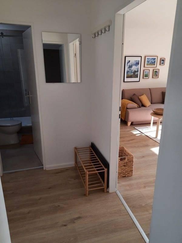 Vakantieappartement in Malente, Duitsland voor 4 personen foto 11