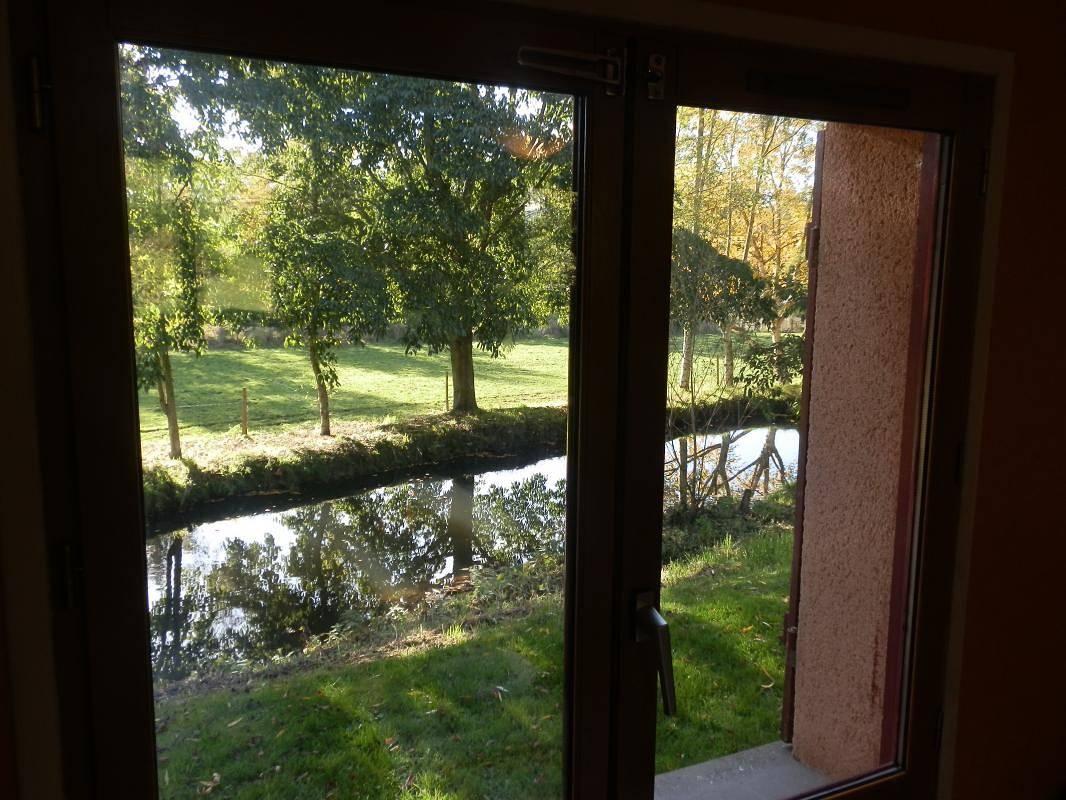 Vakantiehuis in Seine-Maritime, Frankrijk voor 6 personen foto 10