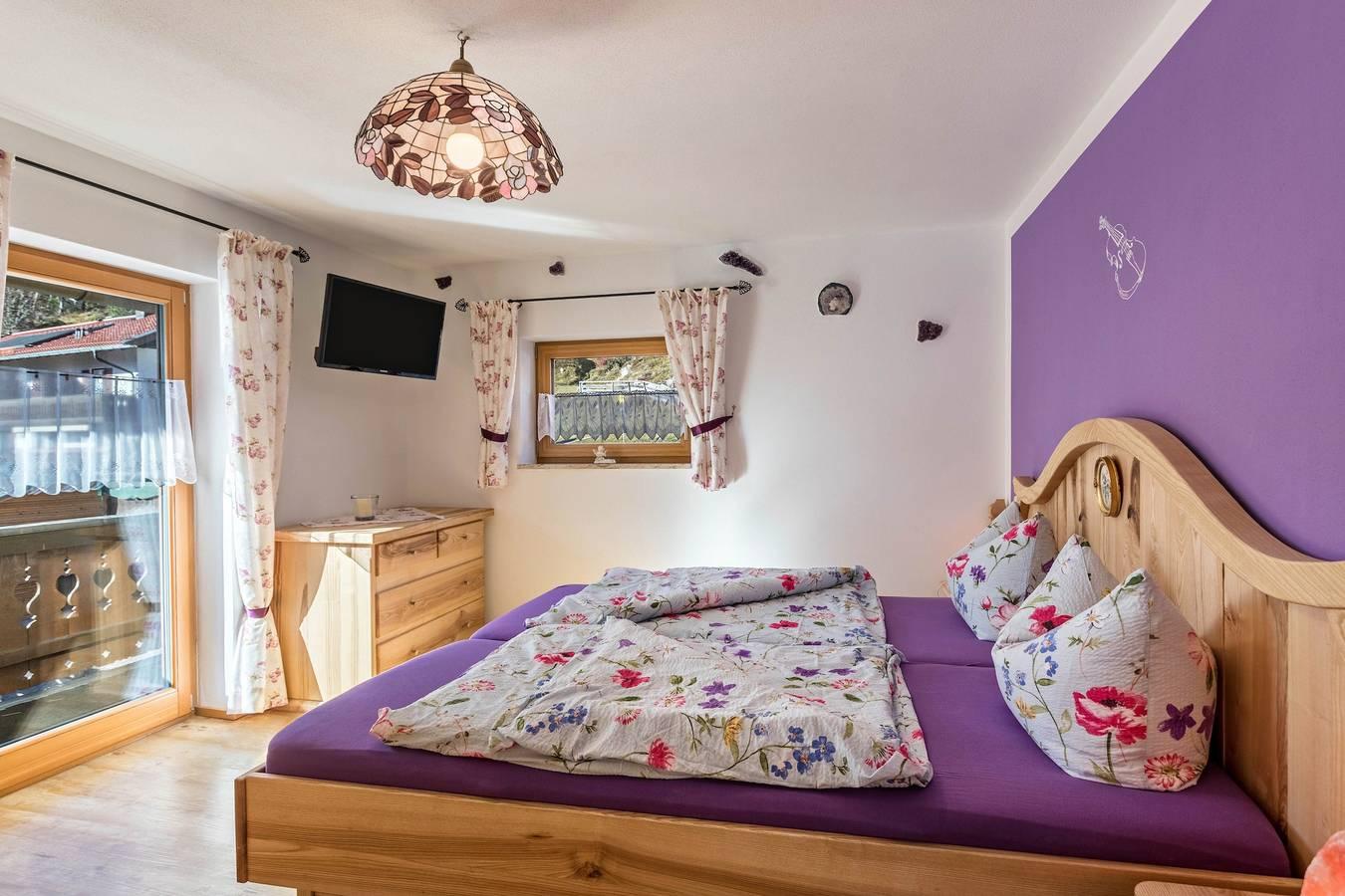 Vakantieappartement in Mittenwald, Duitsland voor 4 personen foto 6