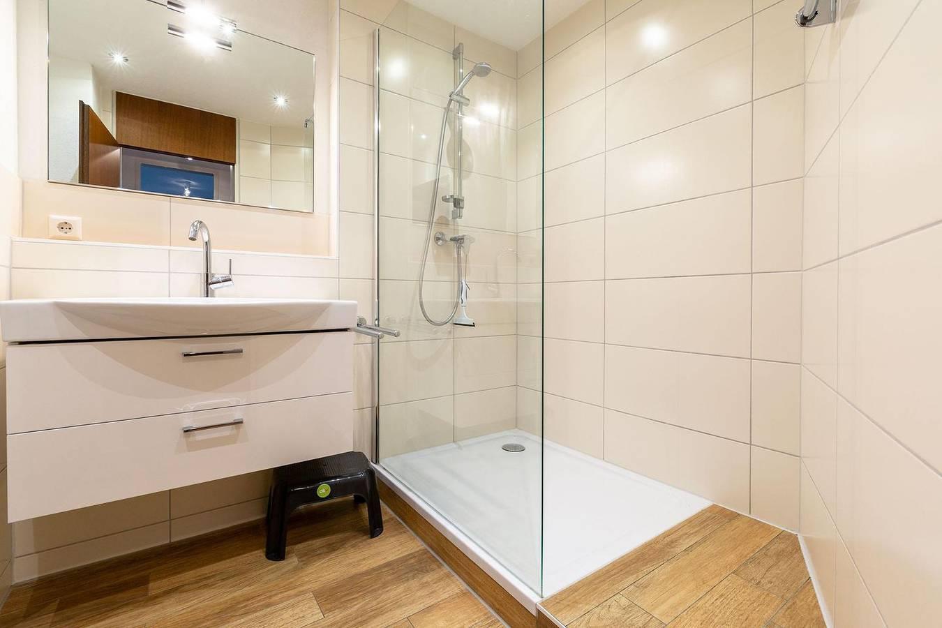 Vakantieappartement in Bodensee, Duitsland voor 4 personen foto 6