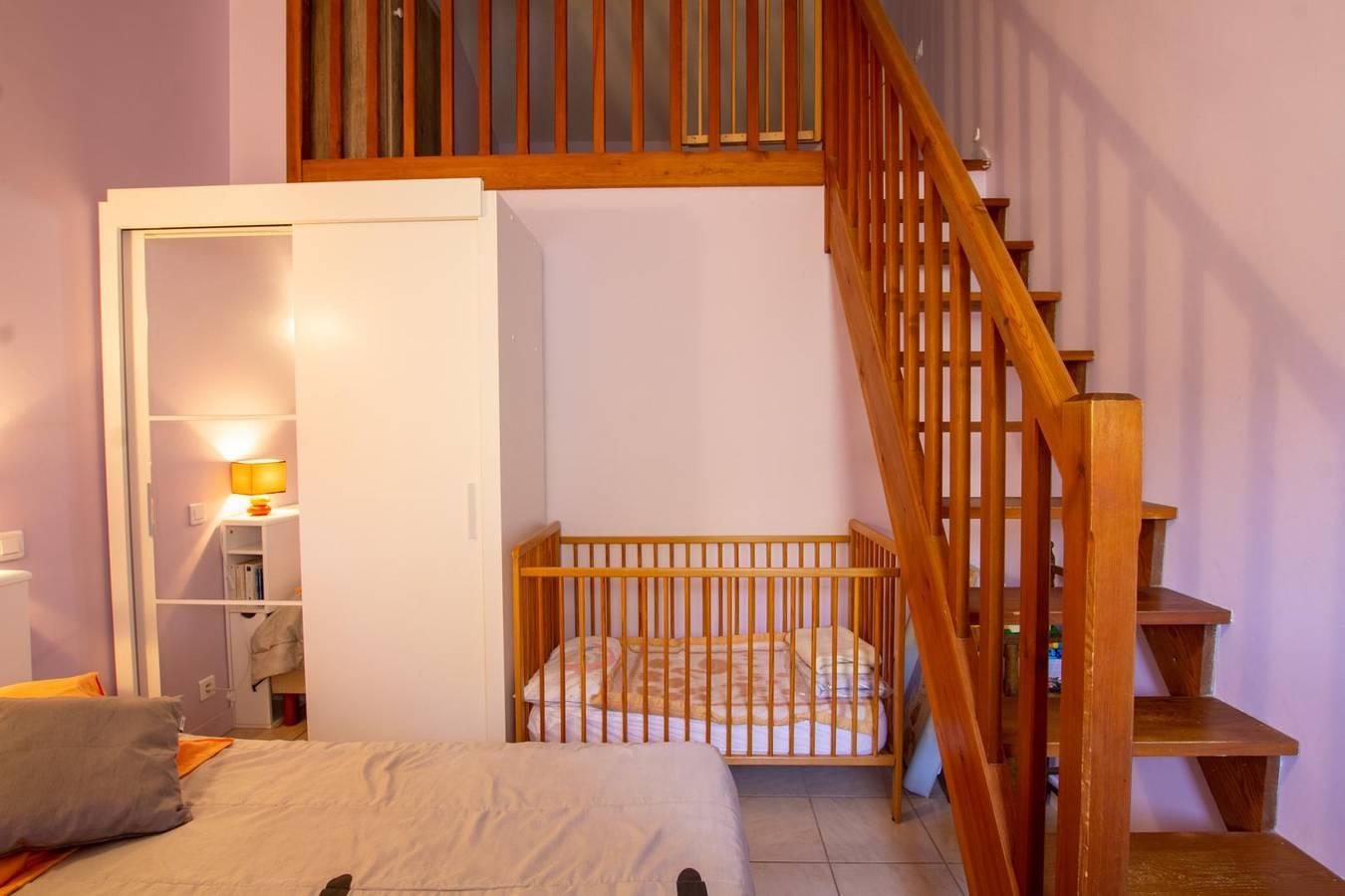 Vakantiehuis in Dordogne, Frankrijk voor 5 personen foto 15