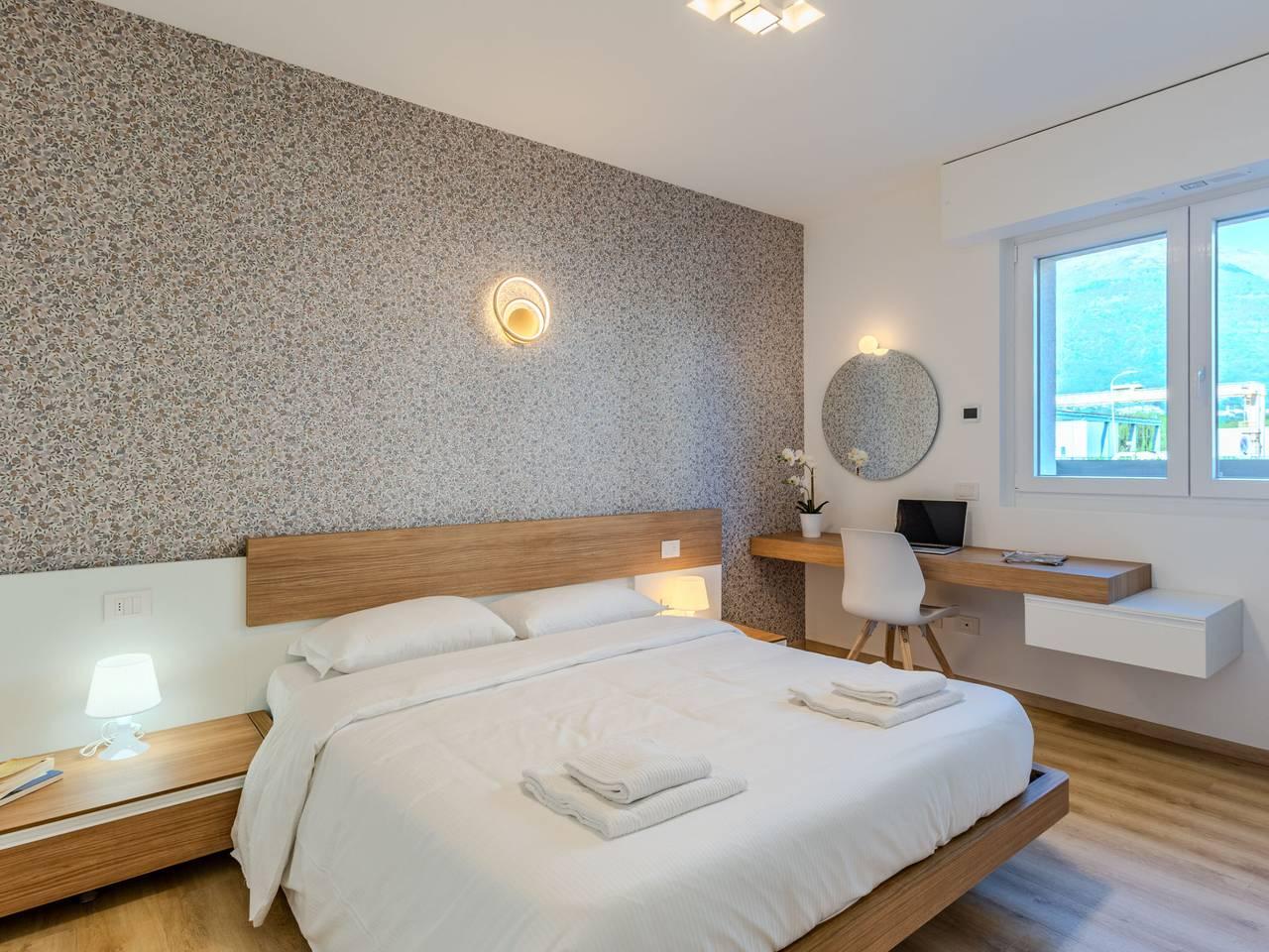 Vakantiehuis in Dervio foto 18