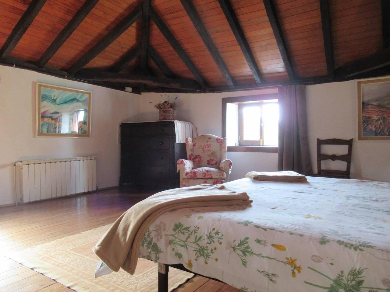 Vakantiehuis in Gran Canaria, Spanje voor 6 personen foto 17