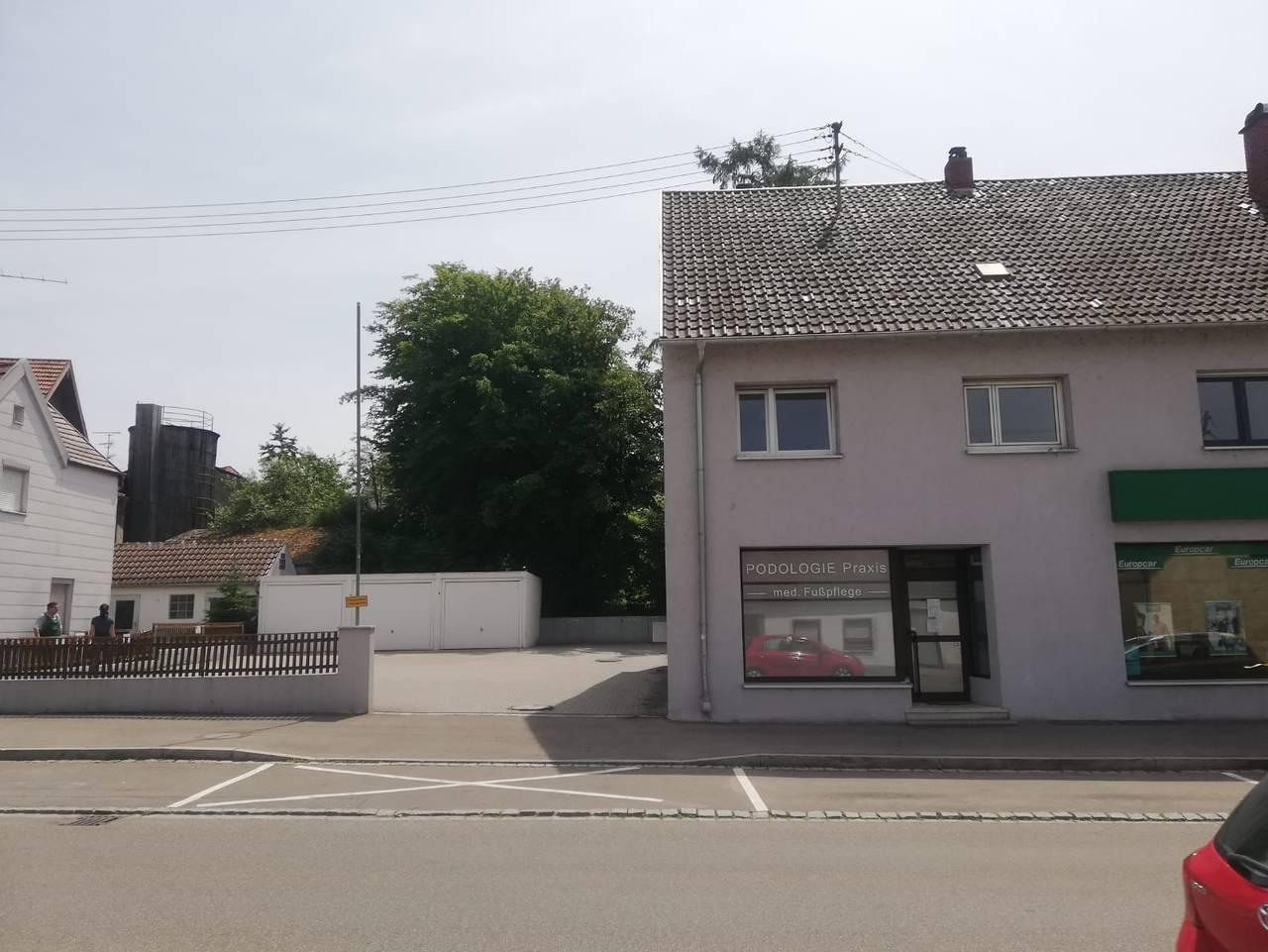Vakantiehuis in Zwaben, Duitsland voor 7 personen foto 4