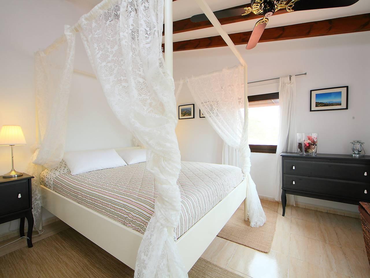 Vakantiehuis in Calpe, Spanje voor 6 personen foto 16