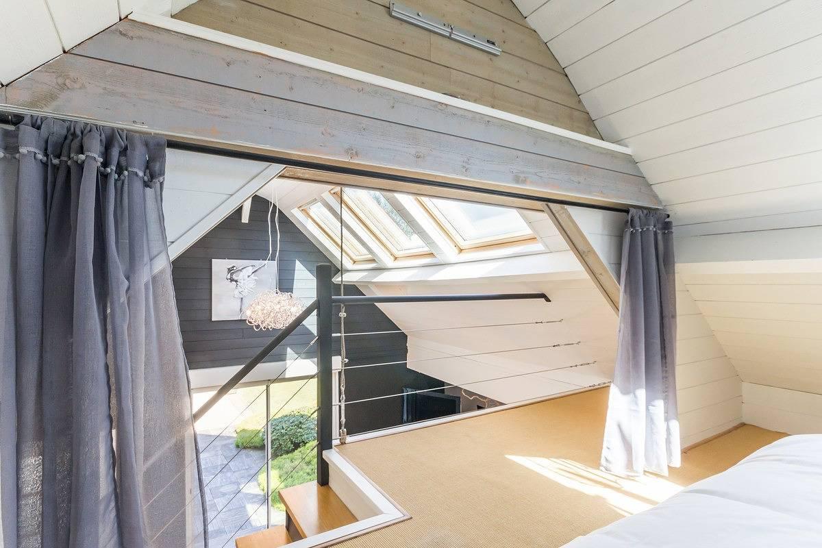 Vakantiehuis in Seine-Maritime, Frankrijk voor 4 personen foto 11