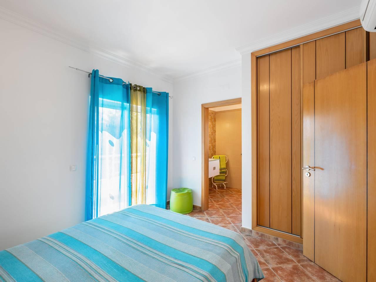 Casa Joaquim in Faro, Portugal voor 6 personen foto 20