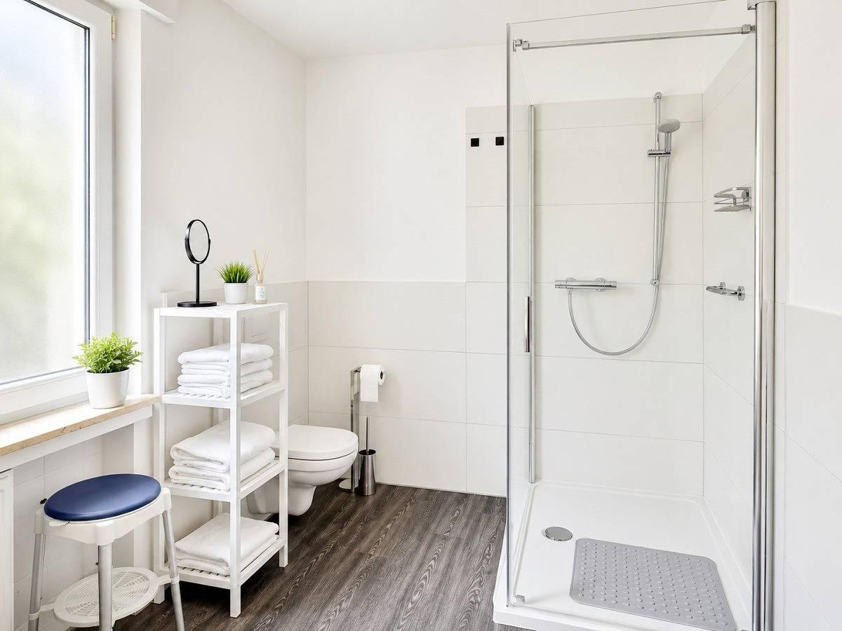 Vakantieappartement in Kreis Soest, Duitsland voor 4 personen foto 9