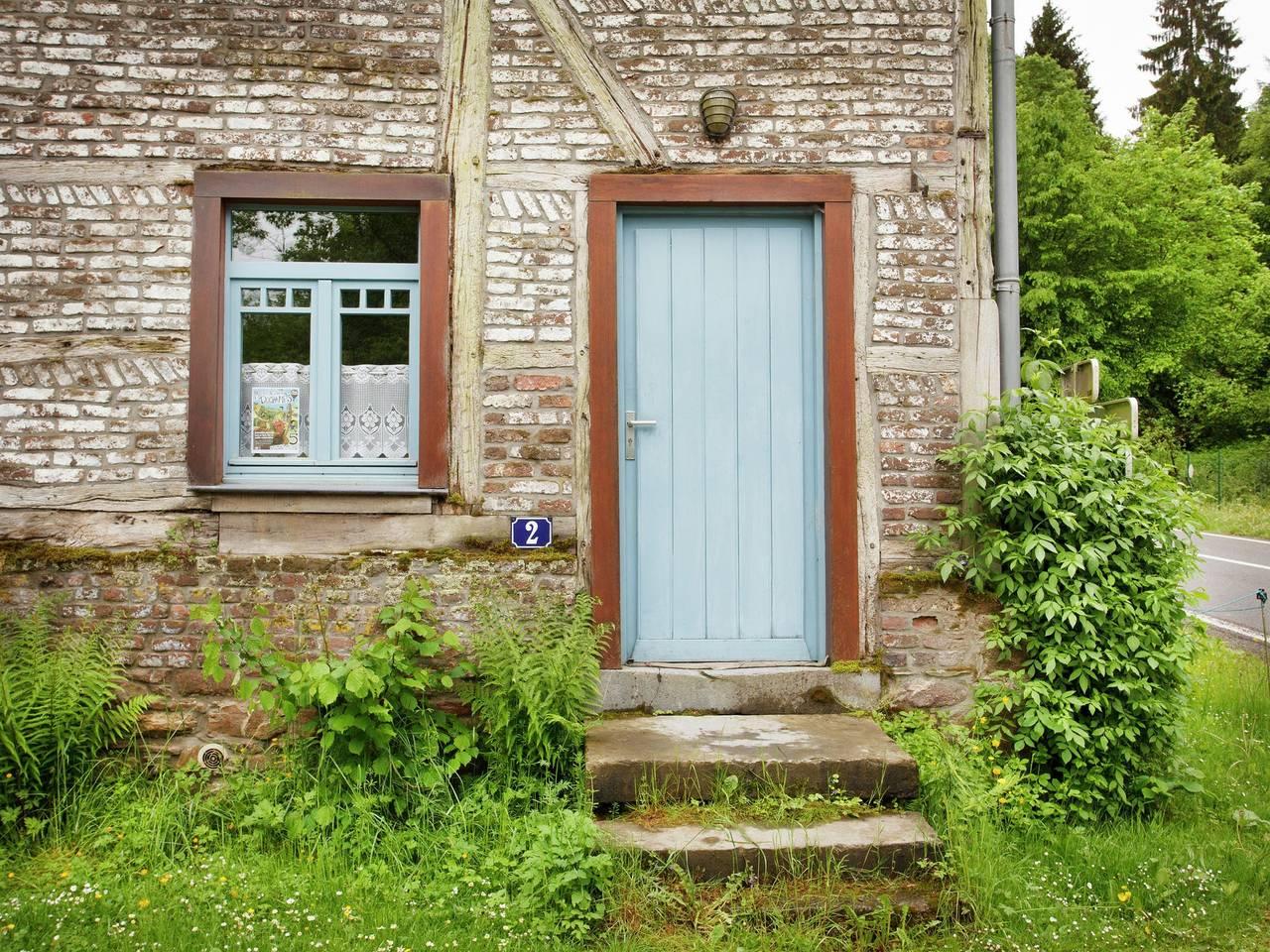 Vakantiehuis in Manhay, België voor 16 personen foto 7