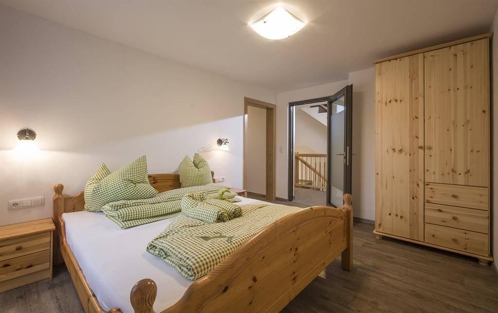 Vakantieappartement in Söll, Oostenrijk voor 12 personen foto 11