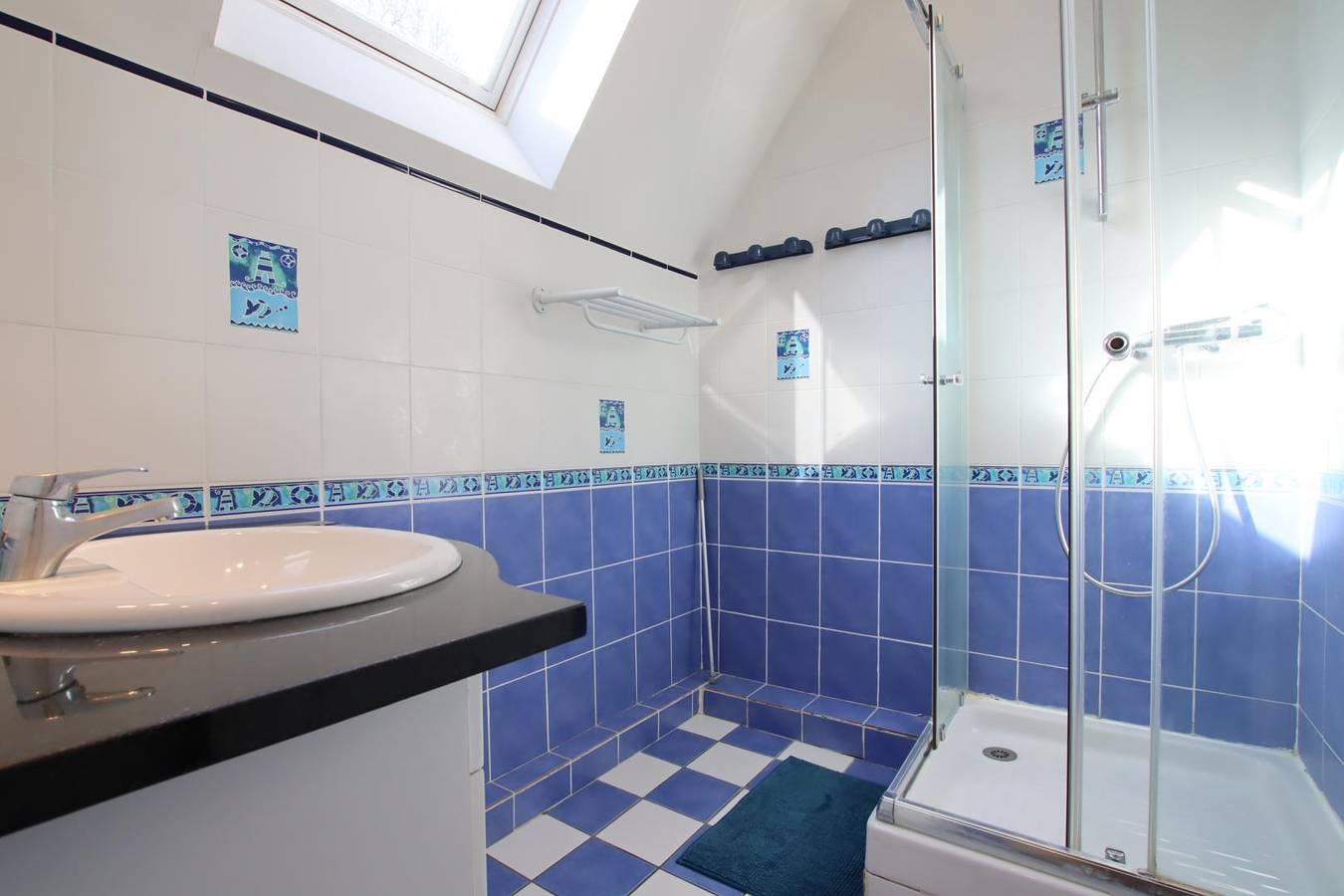 Vakantiehuis in Béarn, Frankrijk voor 6 personen foto 16