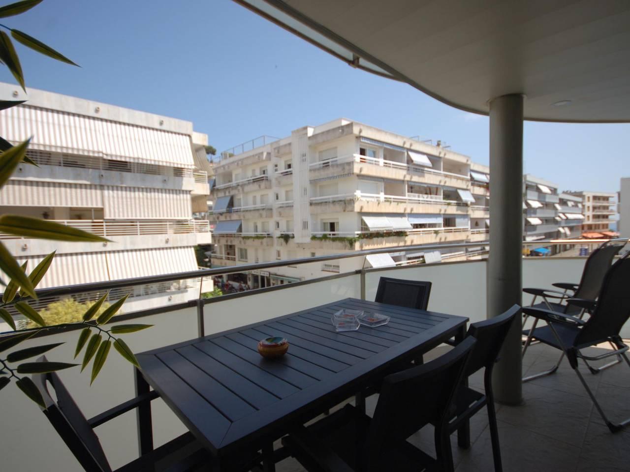 Vakantieappartement in Costa Brava, Spanje voor 8 personen foto 3