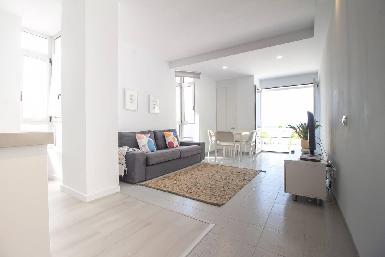 Vakantiehuis in Gran Canaria, Spanje voor 4 personen foto 13