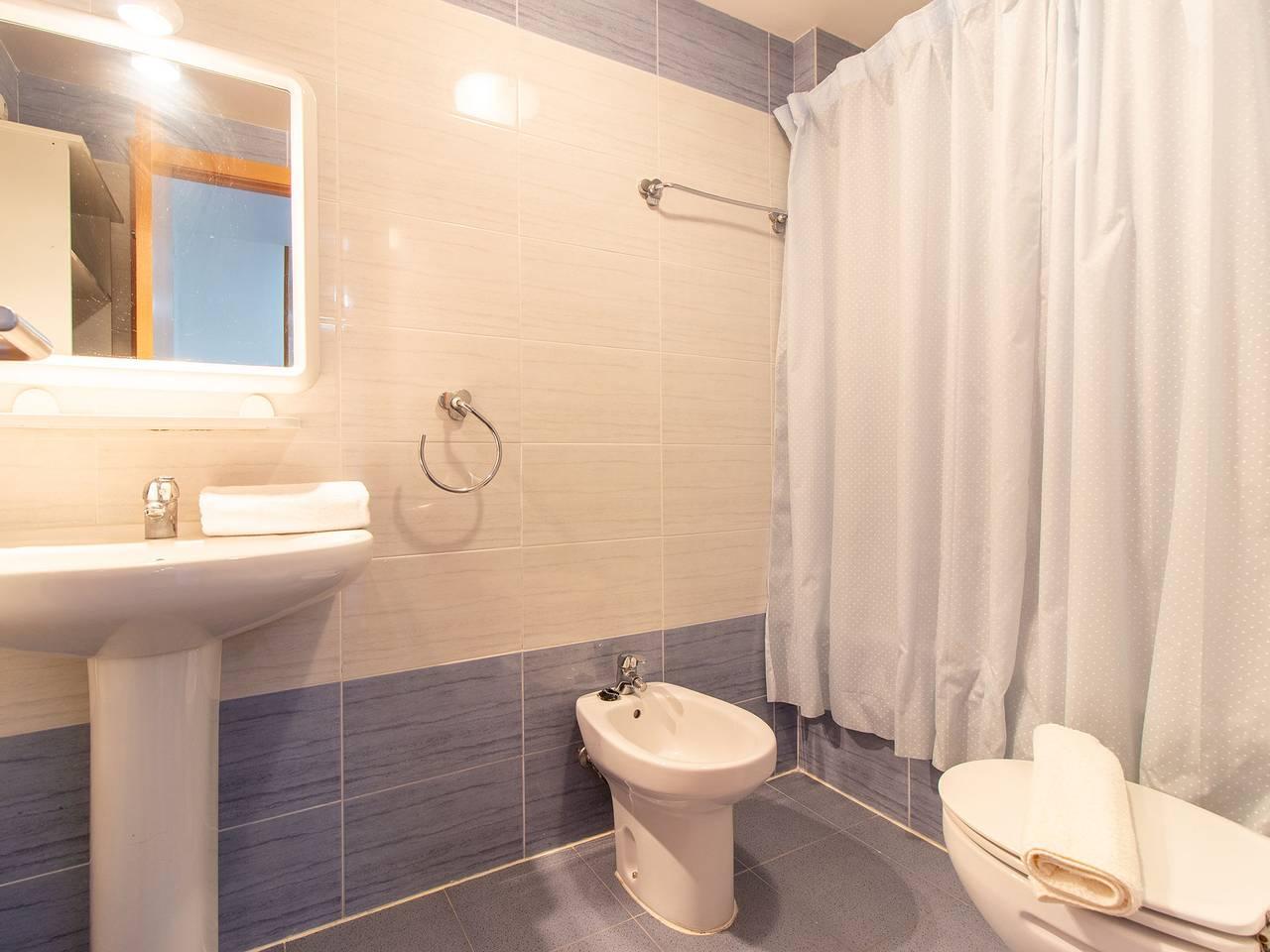 Mar de Oropesa Ii in Playa Morro de Gos, Oropesa del Mar, Spanje voor 4 personen foto 19