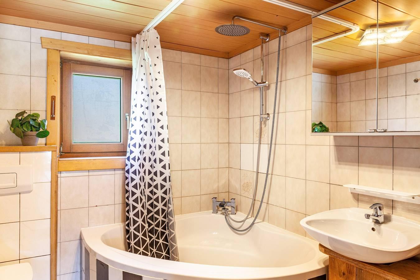 Vakantiehuis in Brixental foto 15