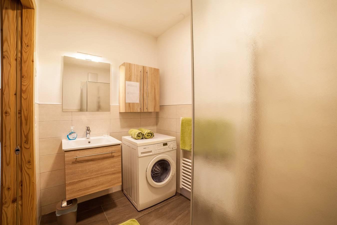 Vakantiehuis in Riffian, Italië voor 6 personen foto 16