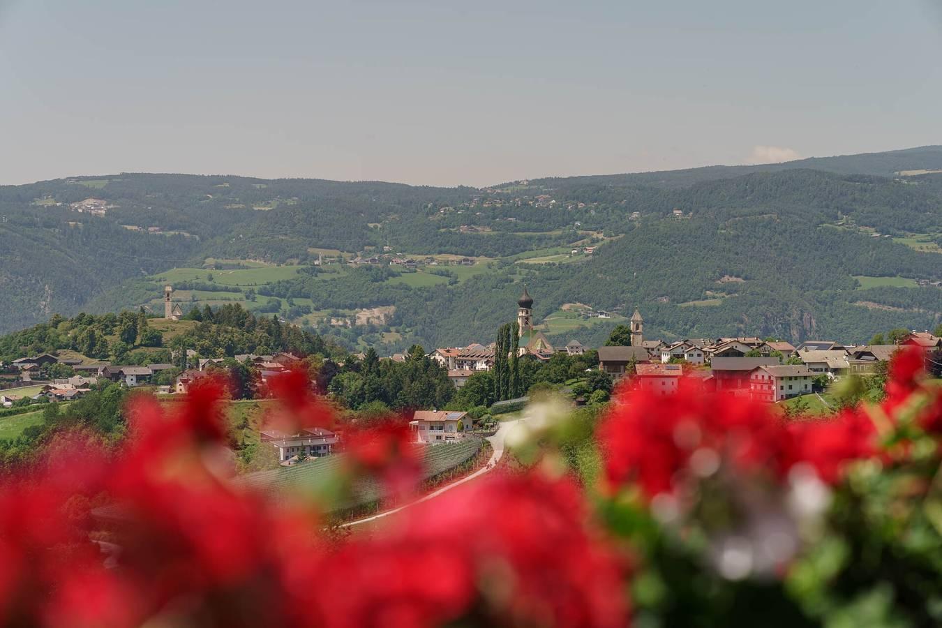 Vakantieappartement in Dolomieten, Italië voor 6 personen foto 10
