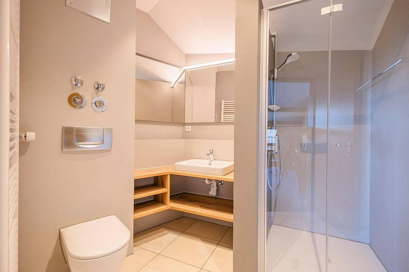 Vakantieappartement in Bodensee, Duitsland voor 4 personen foto 10