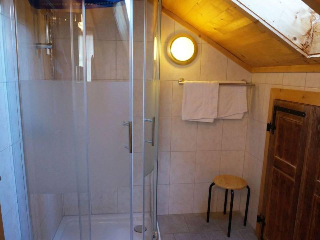 Beatrice in Saanenmöser, Zweisimmen, Zwitserland voor 4 personen foto 16