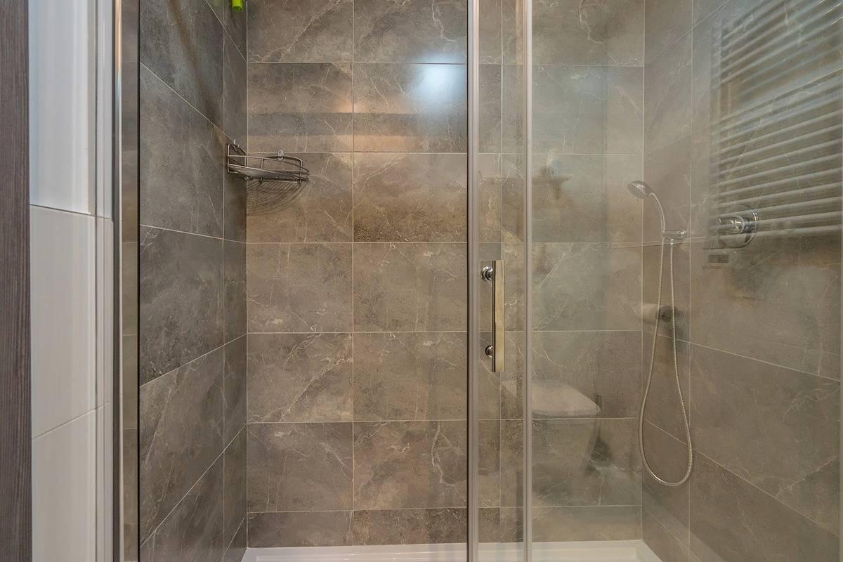 Vakantieappartement in Pulpí, Spanje voor 6 personen foto 12
