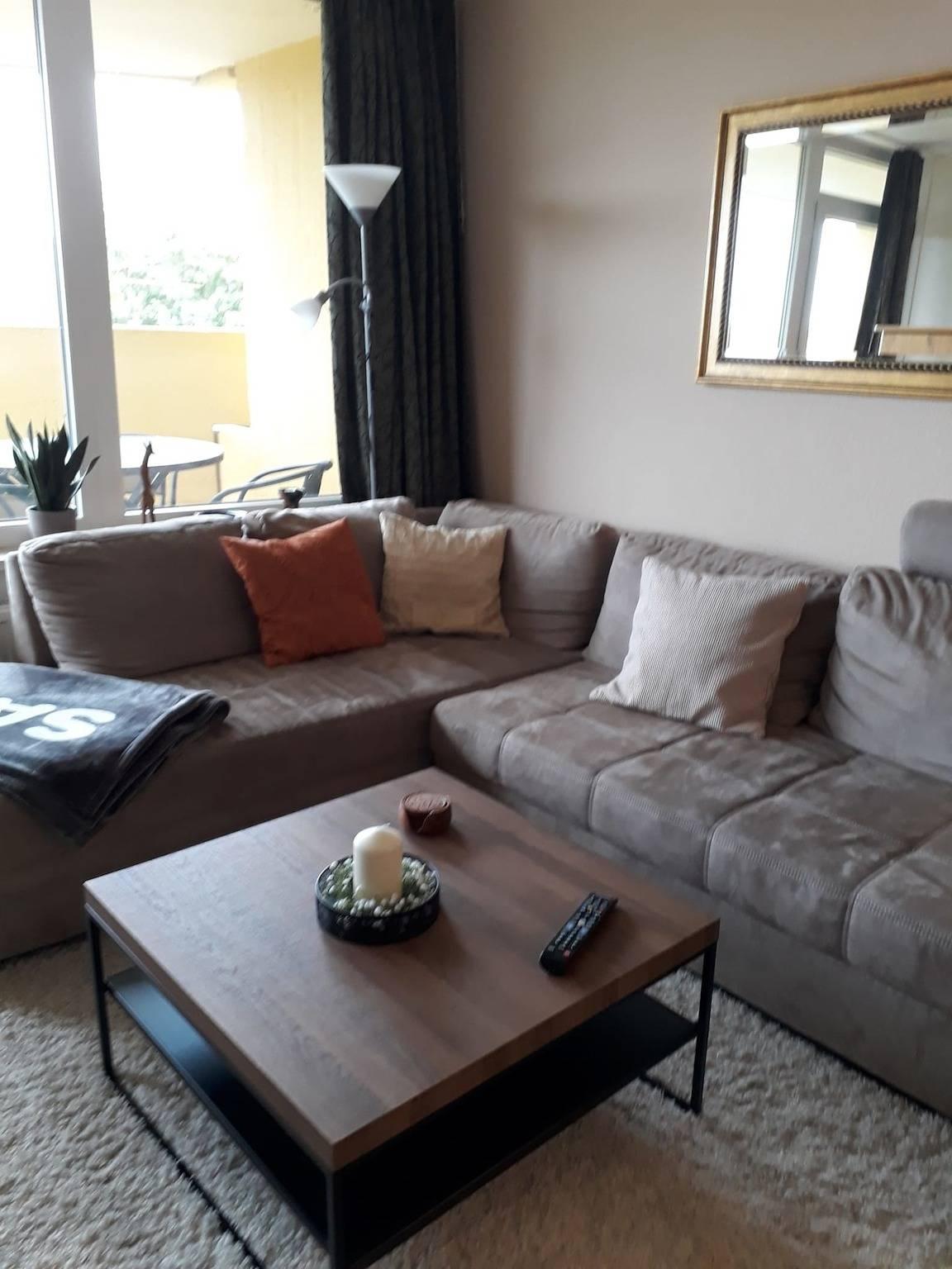 Vakantieappartement in Harz, Duitsland voor 4 personen foto 5