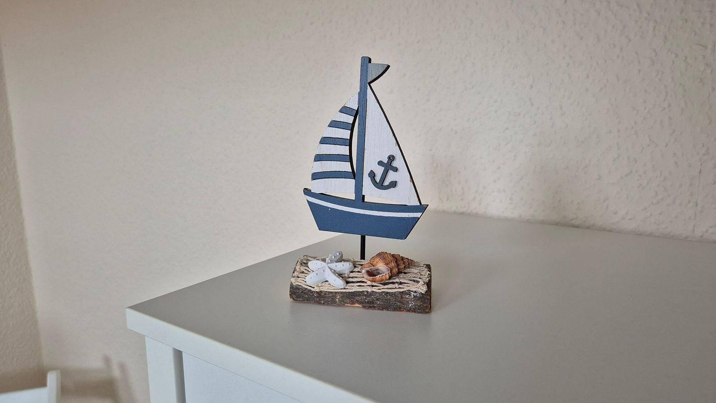 Vakantieappartement in Rostock en omgeving foto 18