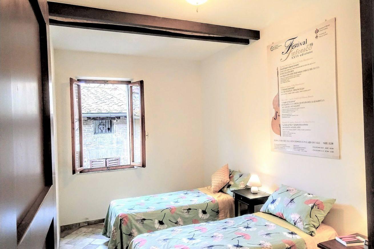 Vakantieappartement in Siena, Italië voor 8 personen foto 21