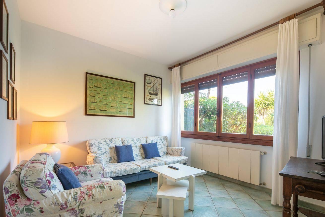 Vakantiehuis in Versilia, Italië voor 8 personen foto 11