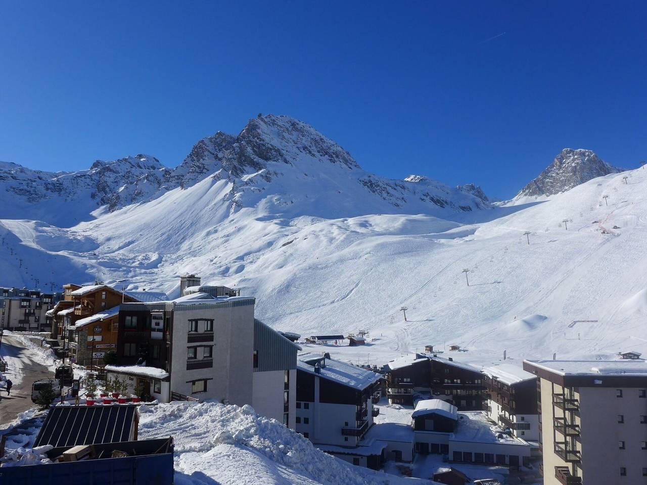 Vakantieappartement in Savoie, Frankrijk voor 6 personen foto 14