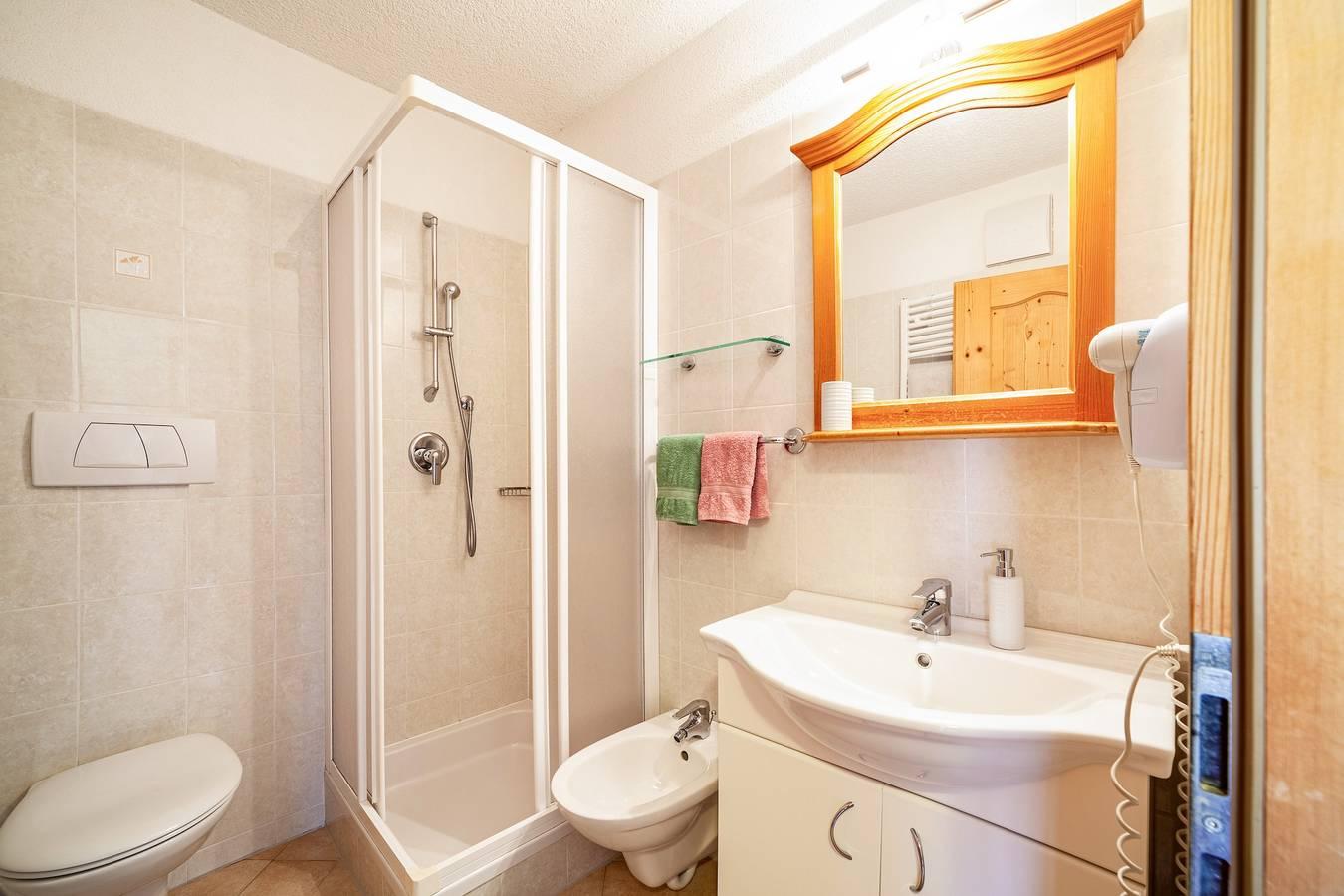 Vakantieappartement in Vinschgau, Italië voor 7 personen foto 17