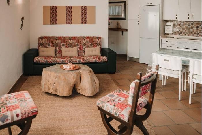 Vakantiehuis in Gran Canaria, Spanje voor 3 personen foto 5