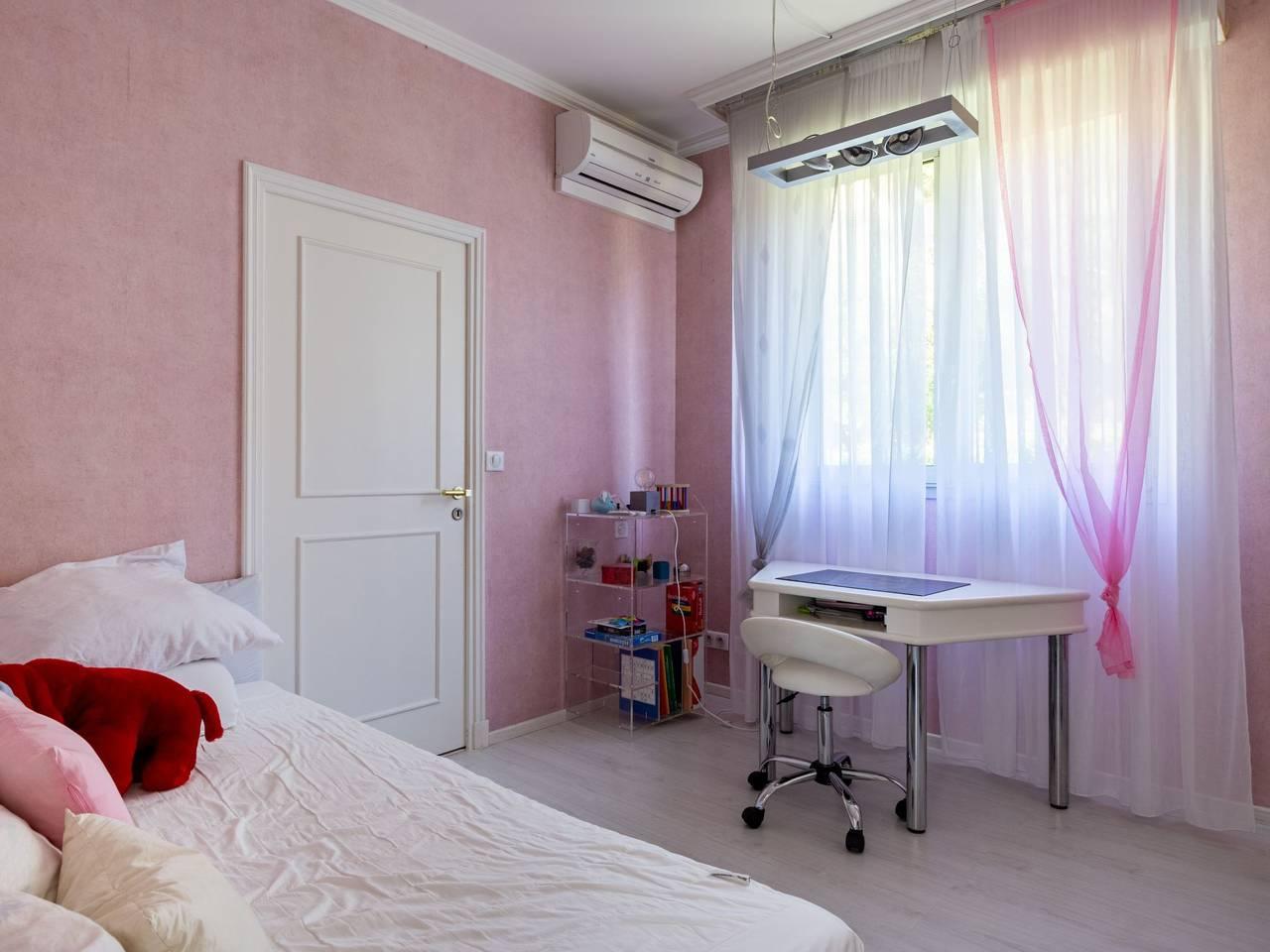 Vakantieappartement in Èze, Frankrijk voor 5 personen foto 13