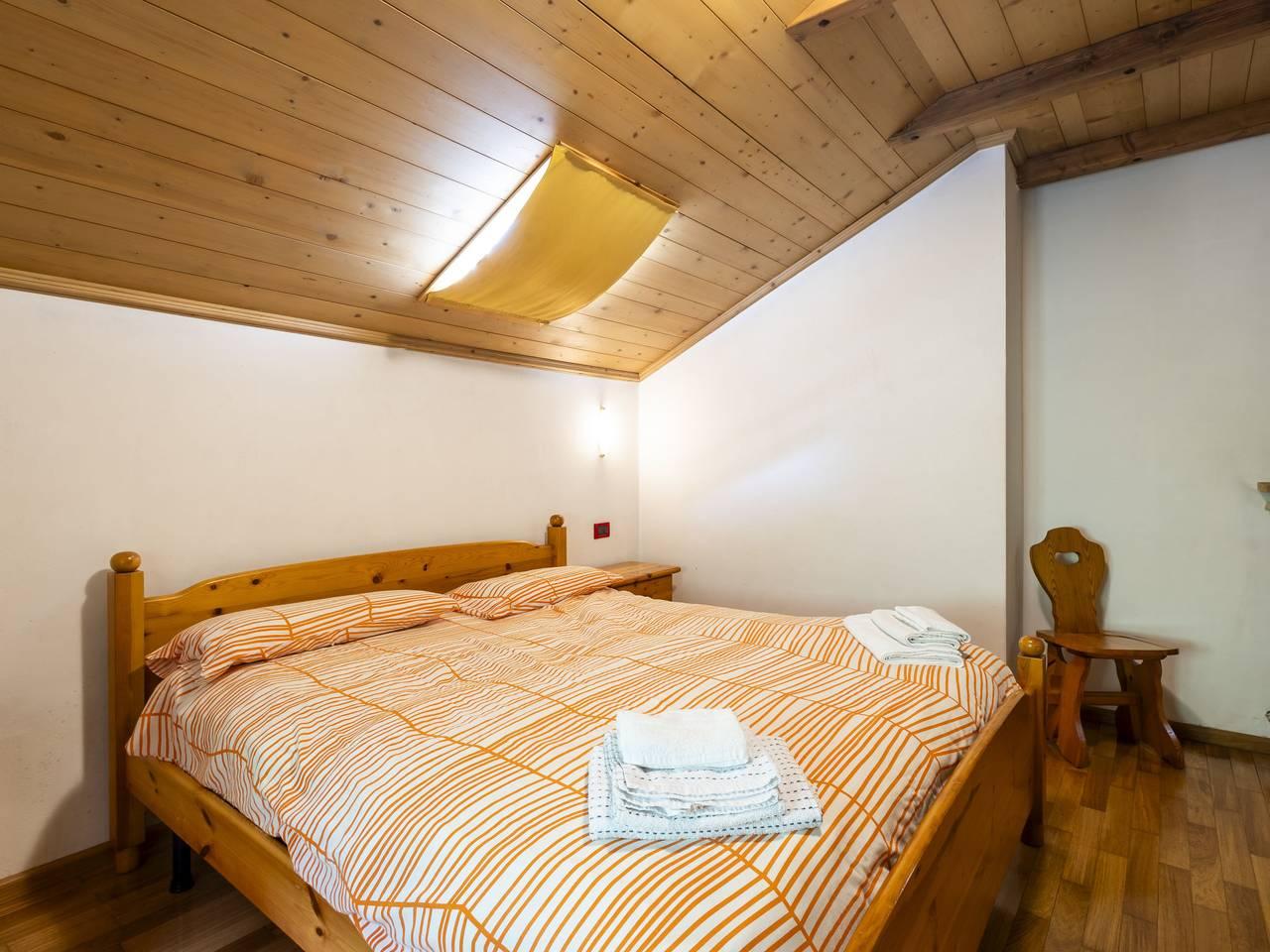 Vakantieappartement in Valtellina, Italië voor 6 personen foto 5
