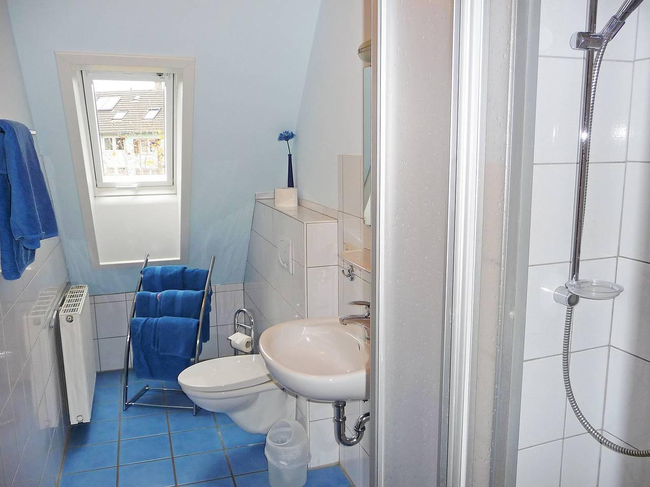 Vakantieappartement in Neuried, Duitsland voor 4 personen foto 6