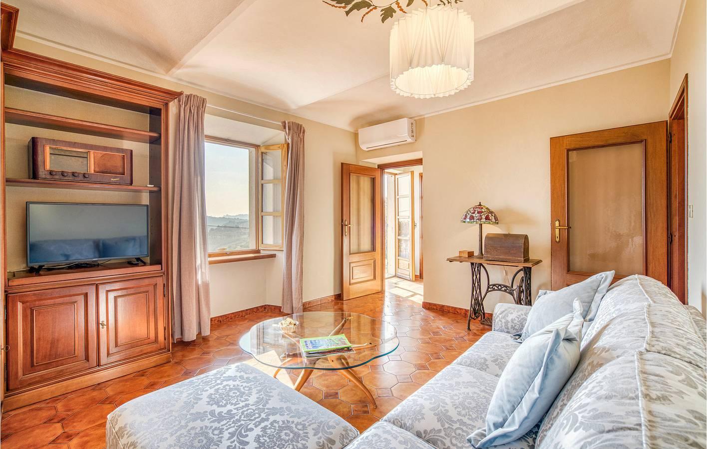 Vakantiehuis in Langhe, Italië voor 5 personen foto 5